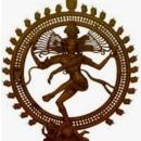 Prayag Samiti Institute photo