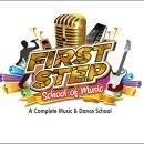 First Step School of Music photo