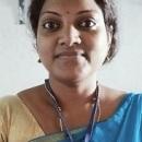 Photo of Chaitanya L.
