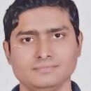 Photo of Sandeep Gupta