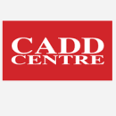 Photo of CADD Centre