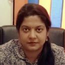 Genex Solutions Ansys institute in Kolkata