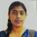 Photo of Harshitha