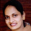 Photo of Sunita P.