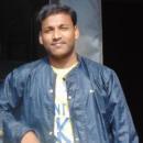 Photo of Dinesh M