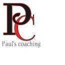 Photo of Paul's Coaching