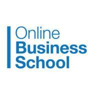 Online Business School MBA institute in Coventry