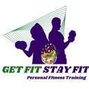 Ijaz Ahmed B Ed Tuition trainer in Bangalore