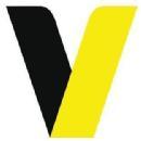 Ventureheap Academy photo