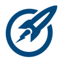 VentureHeap Academy photo