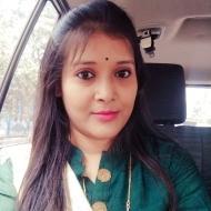 Pinki Singh Class I-V Tuition trainer in Kolkata