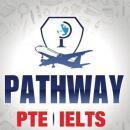 Photo of Pathway IELTS