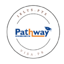 Pathway Immigration & Education Consultants photo