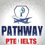 Pathway IELTS IELTS institute in Sirsa