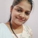 Photo of Shivani C.