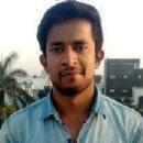 Photo of Himanshu Yadav