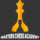 Masters Sports Hub photo