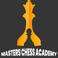 Masters Sports Hub Chess institute in Hyderabad