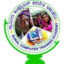 Rural Computer Training Academy photo