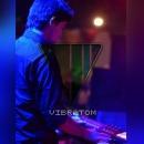 Vibratom Studios photo