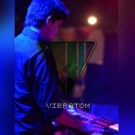 Vibratom Studios Drums institute in Panvel