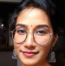 Photo of Dr. manisha S.