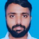 Photo of Aswani Kumar Mishra