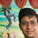 Photo of Akash Srivastava