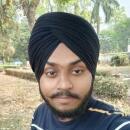 Photo of Balbeer Singh