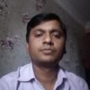 Photo of Krunal R Bhannare