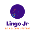 Lingo Jr photo
