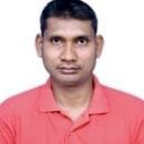 Photo of Ravi Kumar