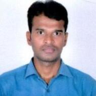 Mallikharjun Rao Class 10 trainer in Hyderabad