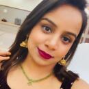 Photo of Sushma B.