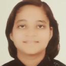 Photo of Anamika S.