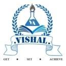 Photo of Vishal Academy