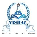Vishal Academy photo