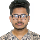 Lord Sutradhar photo