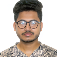 Lord Sutradhar Class I-V Tuition trainer in Raiganj