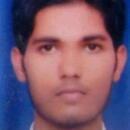 Photo of Niteesh Kumar