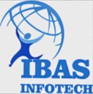 IBAS Infotech Big Data institute in Hyderabad