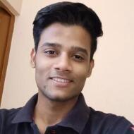 Anup Jaiswal Class 12 Tuition trainer in Delhi