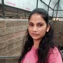 Photo of Preeti T.