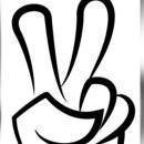 Shraddha Saxena Classes photo