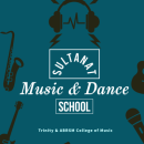 Sultanat School of Music UGC NET Coaching Centres institute in Delhi