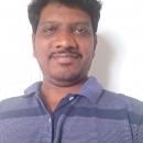 Photo of C Balakrishna