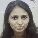 Photo of Jyotsna R.