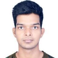 Vikash Kumar Class 12 Tuition trainer in Kolkata