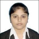 Photo of Manisha S.