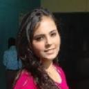 Photo of Garima B.